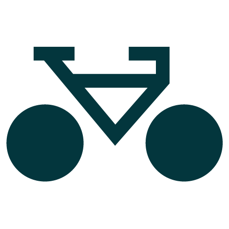 Homepage für Help Center „CX Ninja“